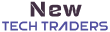 New Tech Traders