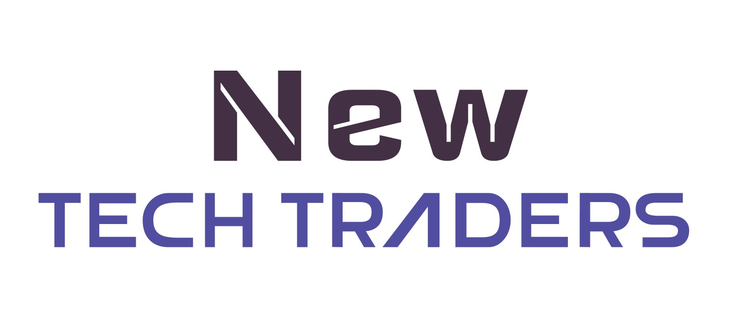 Customer Login Page Image